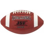 SPALDING - J5V SILVER