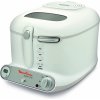 Moulinex AM3021