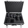 AKG Rhythm Pack