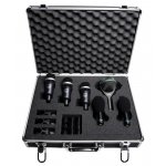 AKG Rhythm Pack