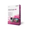 Sony VEGAS Movie STUDIO 9 HD, EN, ESD