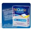 Niquitin Clear 14mg drm.emp.tdr.7x14mg Niquitin Clear 14mg drm.emp.tdr.7x14mg