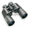 Bushnell 7x50 H2O