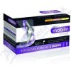 Mobilin PREMIUM 3X20sáčkůx6g pomeranč grep citron Mobilin PREMIUM 3X20sáčkůx6g pomeranč grep citron