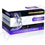 Altermed Mobilin prášek pro přípravu nápoje 3x20x6 g