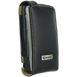 Pouzdro Krusell ORBIT FLEX HTC Wildfire