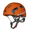 Mammut TRIPOD