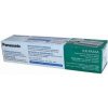 Fólie do faxu Panasonic Fax KX-FP 82/80/81/85/86/150/155, KX-FM 90/189, KX-FA55X, 2*150s, 2ks, O