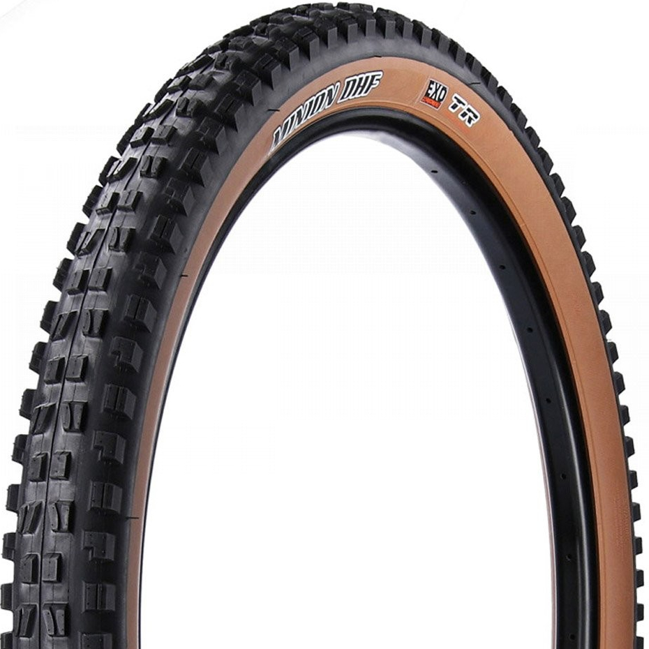 Maxxis MTB Minion 29x2,6 kevlar