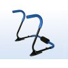 InSPORTline AB Roller