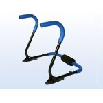 InSPORTline AB Roller