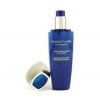 Guerlain Success Future Neck & Decolleté Sérum 50 ml Guerlain Success Future Neck & Decolleté Sérum 50 ml
