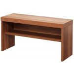 předsíňová stěna Lavice do předsíně D106