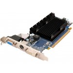 Sapphire Radeon HD 4350 Low Profile Passive HM 512MB DDR2