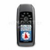 GARMIN GPSMAP 78s TOPO Czech Outdoor turistická GPS navigace geocaching - GARMIN GPSMAP 78s TOPO Czech Outdoor turistická GPS navigace geocaching -
