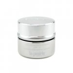 La Prairie Protivráskový oční krém 15 ml