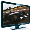 Philips 32PFL7864