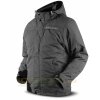 Trimm Leon, grey melange