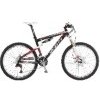 Horské kolo SCOTT Spark 35 2011 - vel. S (163-173 cm) Horské kolo SCOTT Spark 35 2011 - vel. S (163-173 cm)