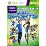 Kinect Sports: Season 2