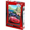 24 Cars 2: Na Riviéře