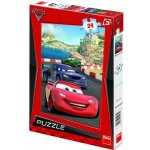 24 Cars 2: Na Riviéře