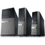 DELL OptiPlex 390 MT, D10.390MT.002