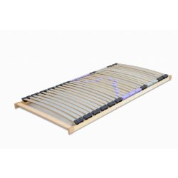 ELASTO SILVER FIX