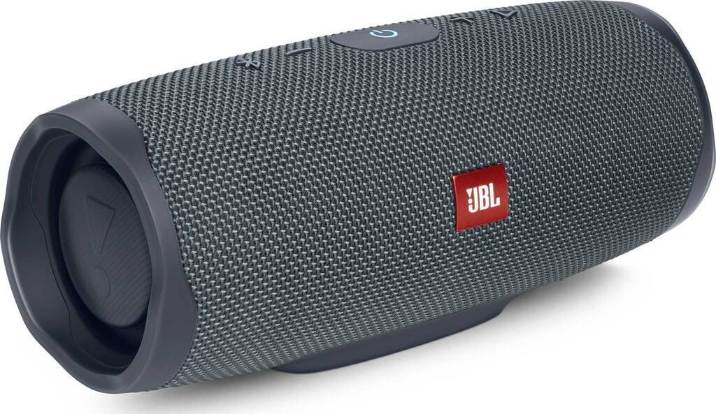 JBL Charge Essential