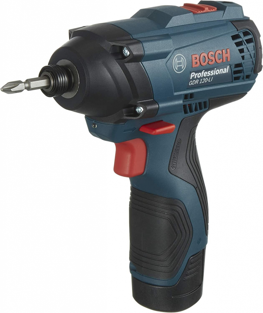 Bosch GDR 120-LI 0.601.9F0.001