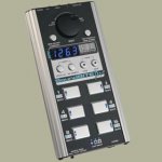 Redsound Soundbite Pro