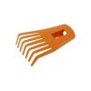 Fiskars 135030 úzký vějíř