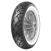 METZELER ME880 MARATHON 170/80 R15 77H