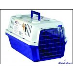 Přepravka Pet Voyageur C100