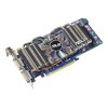 Asus ENGTS250/DI/1GD3