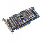 Asus ENGTS250/DI/1GD3