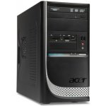 Acer Extensa E470, PS.X08E2.022