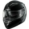 Shark S900