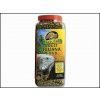 Zoo Med All Natural Adult Iguana Food 567g