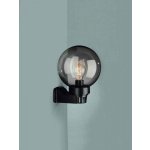 Massive Philips 71898/01/65