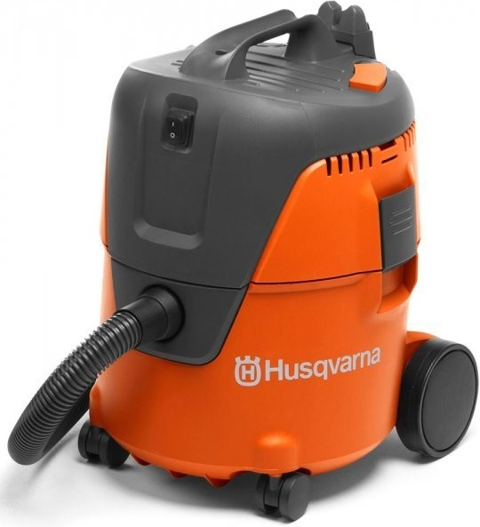 Husqvarna WDC 220