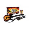 Guitar Hero: World Tour Karaoke