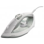 Philips GC 4625