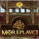 Mořeplavci