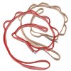 Singing Rock Safety chain 16mm 120cm