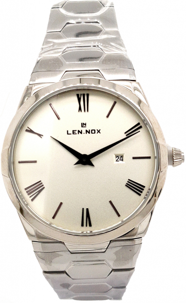 Len.nox LC L109S-7B2