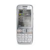 Nokia E55