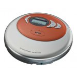 Grundig CDP 5100