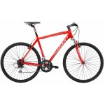 Felt QX70 2010