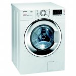 Gorenje WD 95140